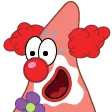 patclown patclown