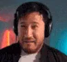 MarkiplierLeave