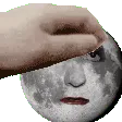 robertmoonPat
