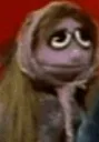sad