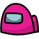AuE_PinkHeadvote