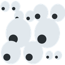 eyes_plural