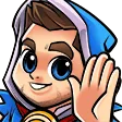 iTzu_Hi