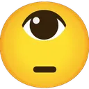 see