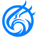 DistinguishedMemberEagle Discord emoji