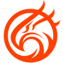 HallOfFamerEagle Discord emoji
