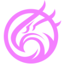 FamilyandFriendsEagle Discord emoji