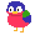 birdbouncey