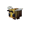 beeminecraft