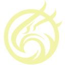 TCE Discord emoji