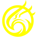 CaptainEagle Discord emoji