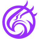 GAE Discord emoji