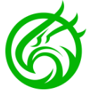 CAE Discord emoji