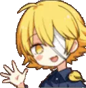 oliverwave