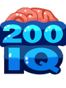 big_brain