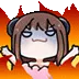 natsuEvil2 natsuEvil2