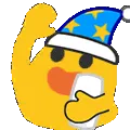 GN