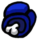 amongusBlueBody