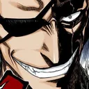 grin_2