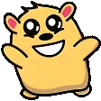 instafHello instafHello