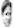 Kapa