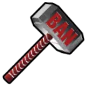 ban_hammer
