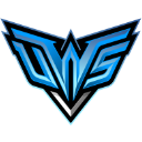 UWS2 Discord emoji