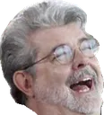 lucas lucas