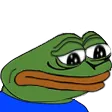 Sadge