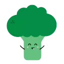 broccoli5