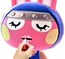 snakelipstick snakelipstick