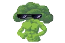 broccoli7