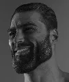 chad