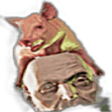 Pigmar Discord emoji