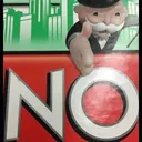 monopoly_no