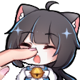 Aboop Discord emoji