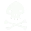 rip