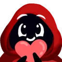 GMheart