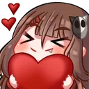 haruheart
