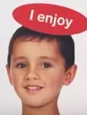 I_Enjoy I_Enjoy