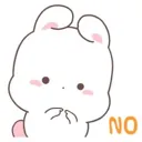 emoji_9