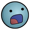 DColon DColon