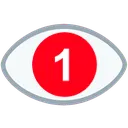 pingrv