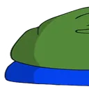 wh1 wh1