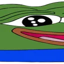 wh2 wh2