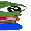 wh3 wh3