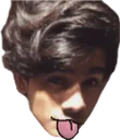 rickieeblep