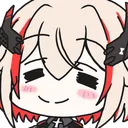roonhappy