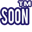 soon