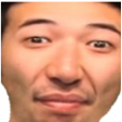 PogO Discord emoji